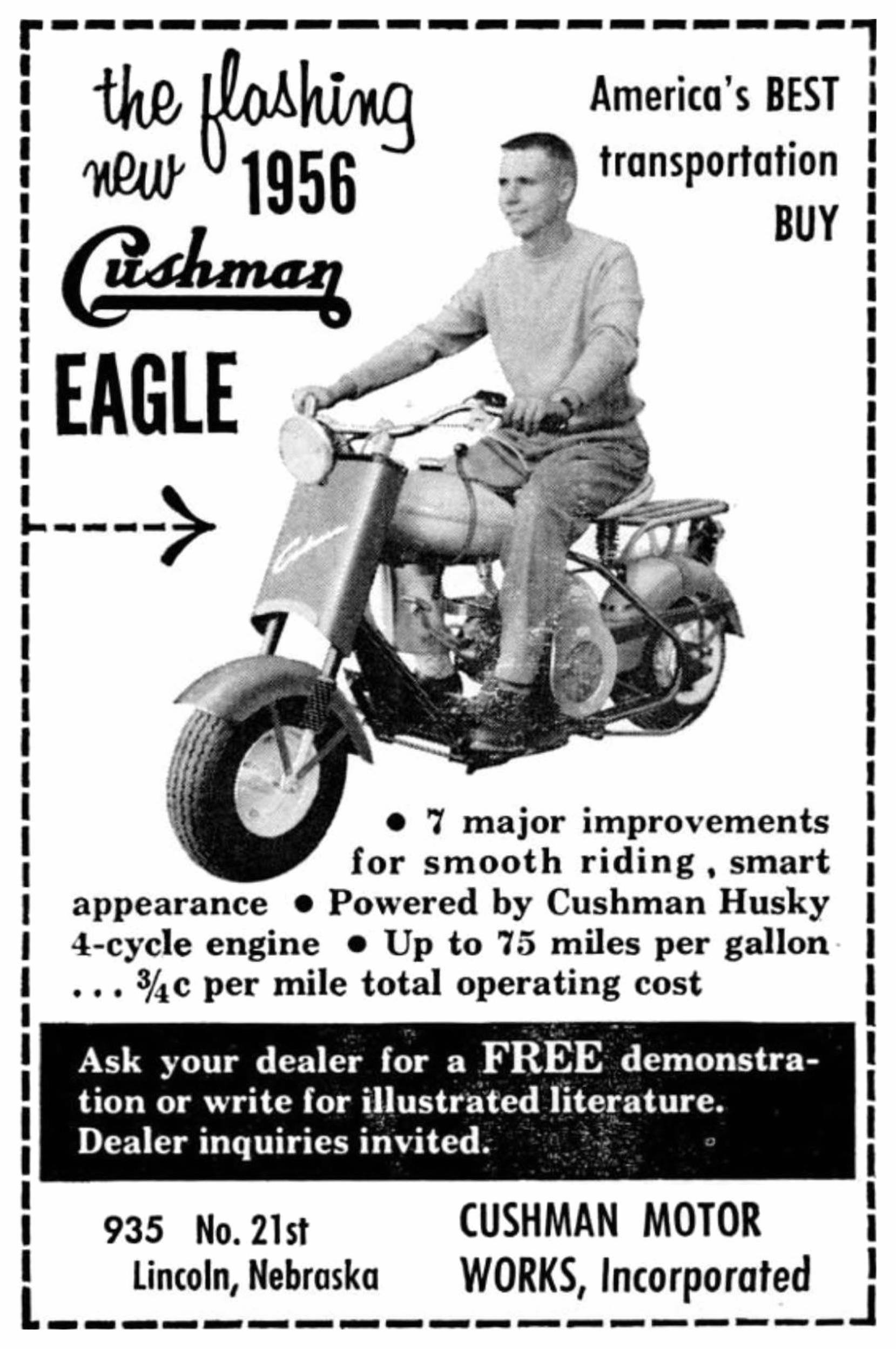 Cushman 1956 99.jpg